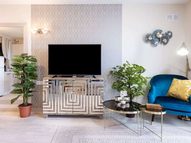 Appartamento in vendita a Costa Adeje