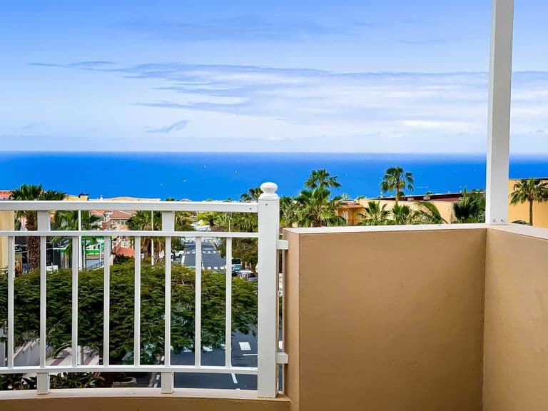 Casa adosada en venta en Adeje, Tenerife Sur