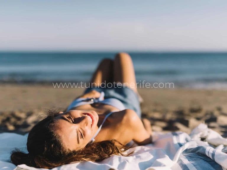 Living in the South of Tenerife: Real Pros and Cons