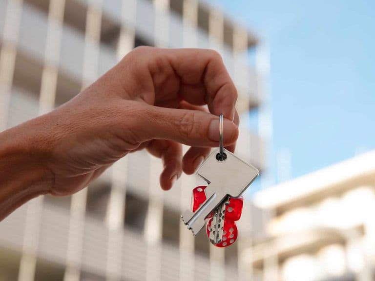 Mistakes When Buying Property in Tenerife (and How to Avoid Them)