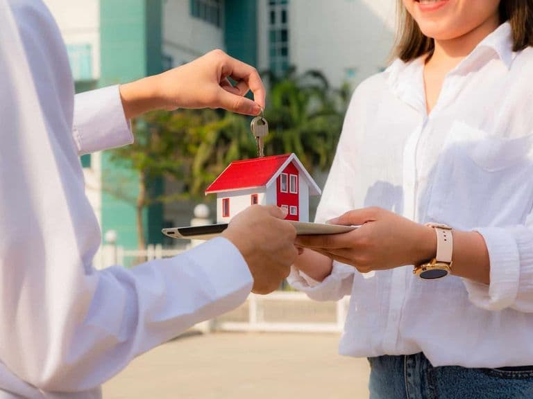 How to Buy Property in Tenerife: Step-by-Step Guide