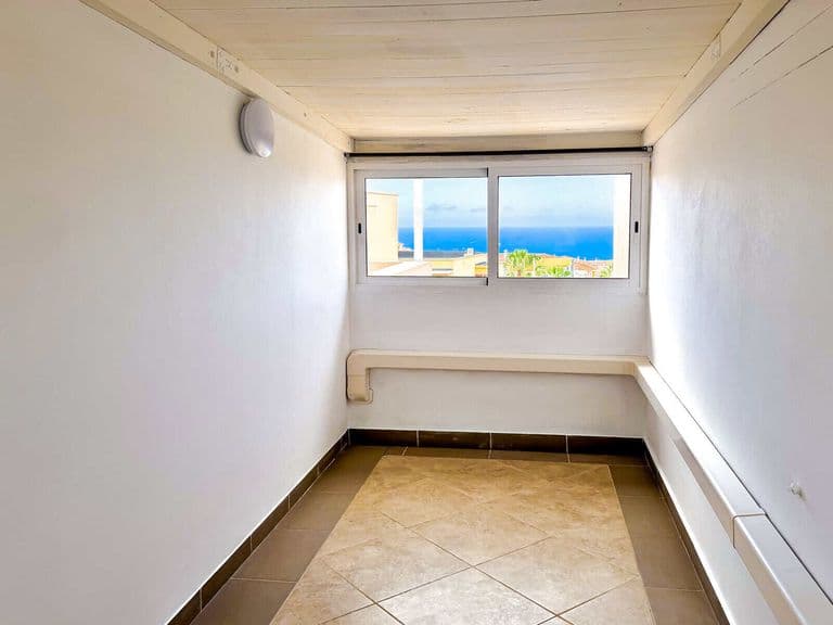 Casa adosada en venta en Adeje, Tenerife Sur