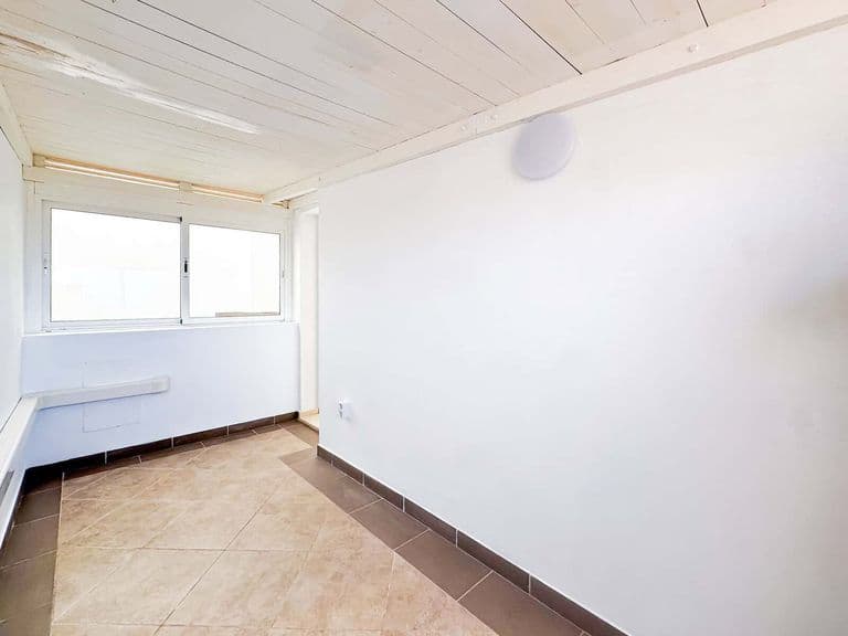 Casa adosada en venta en Adeje, Tenerife Sur