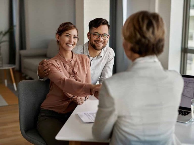 Buying Your First Home in Tenerife: Step-by-Step Guide