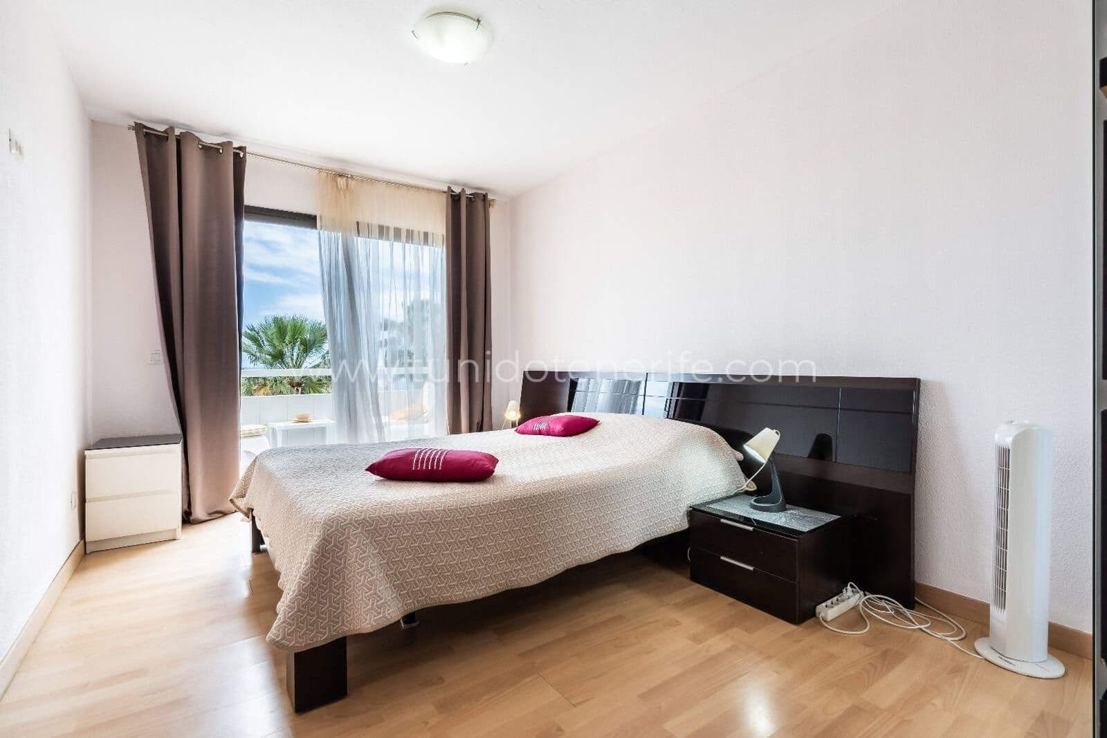 Appartamento in vendita a Costa Adeje, Tenerife Sud