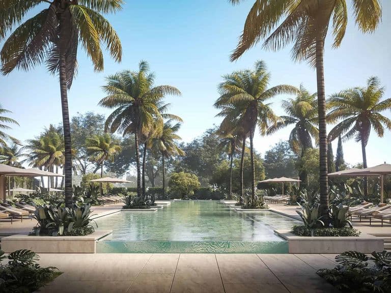 Apartamentos de obra nueva en venta en Estepona, Marbella