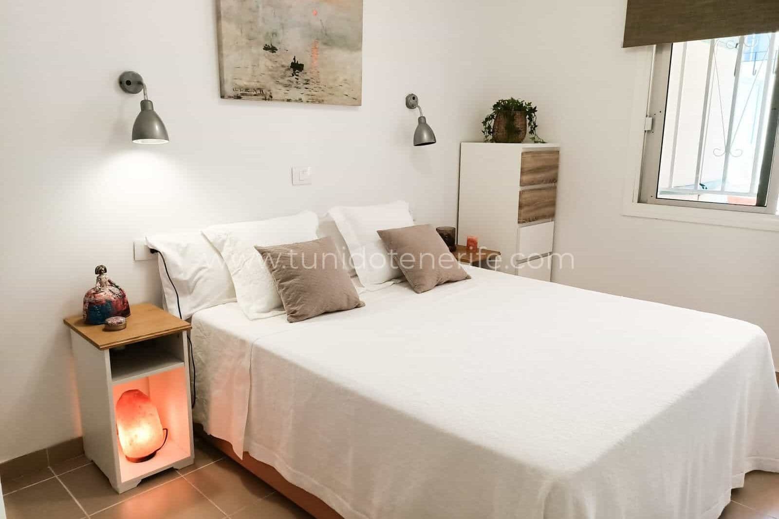 Appartamento in vendita a Los Cristianos, Tenerife Sud