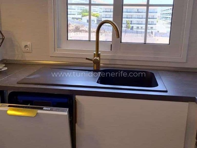 Duplex zum Verkauf in Palm Mar, Süd-Teneriffa
