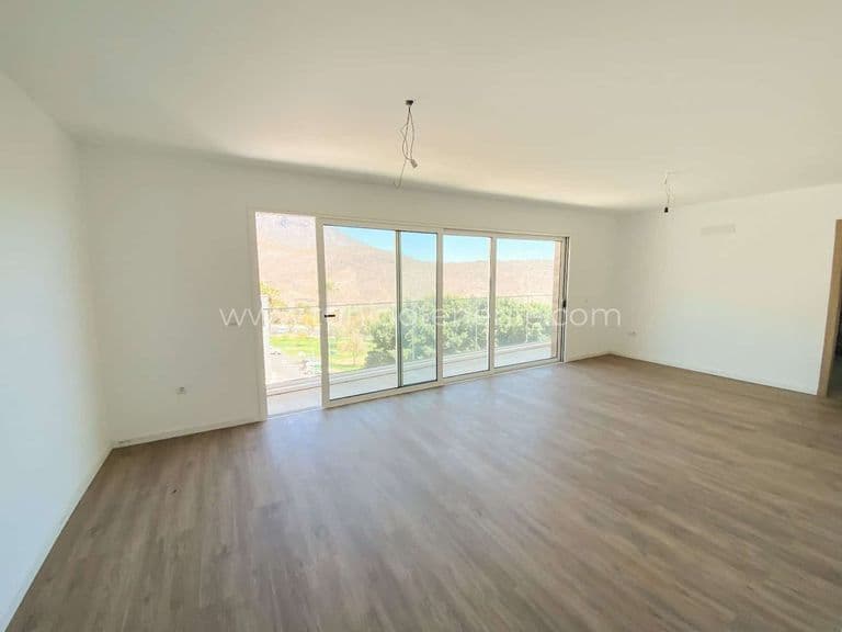 Penthouse zu verkaufen in Adeje, Teneriffa Süd