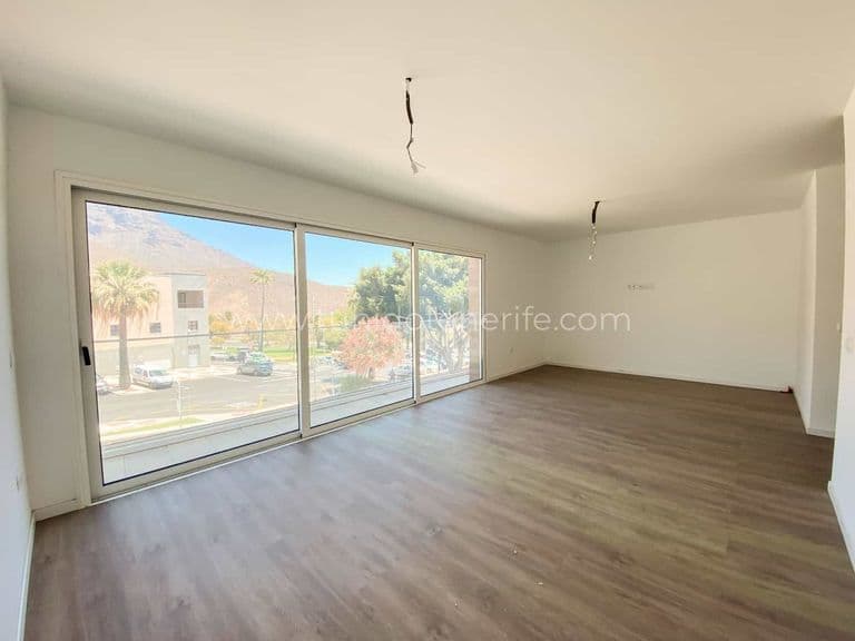 Apartamento en venta en Adeje, Tenerife Sur