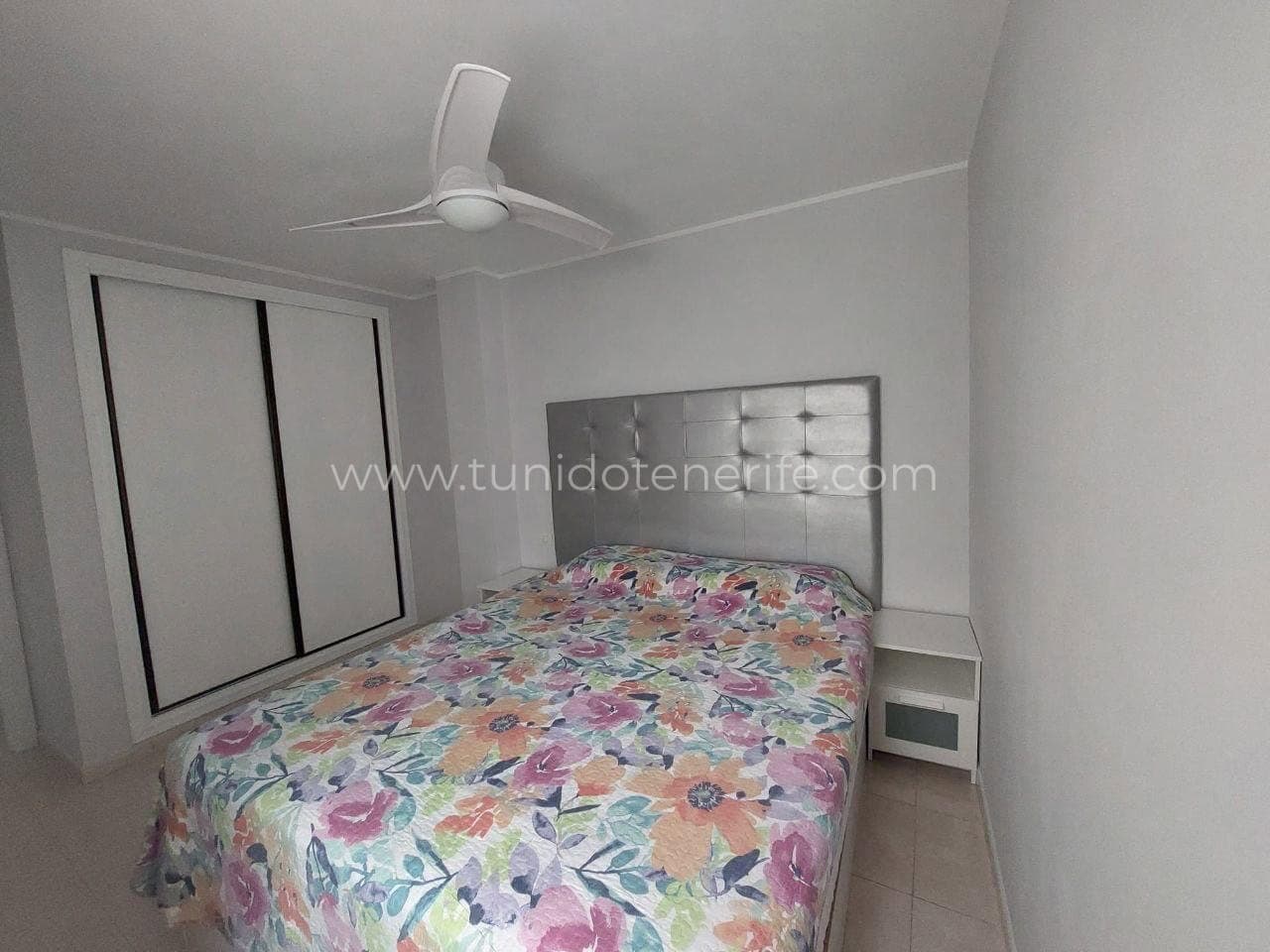 Appartamento in vendita ad Adeje, Tenerife Sud