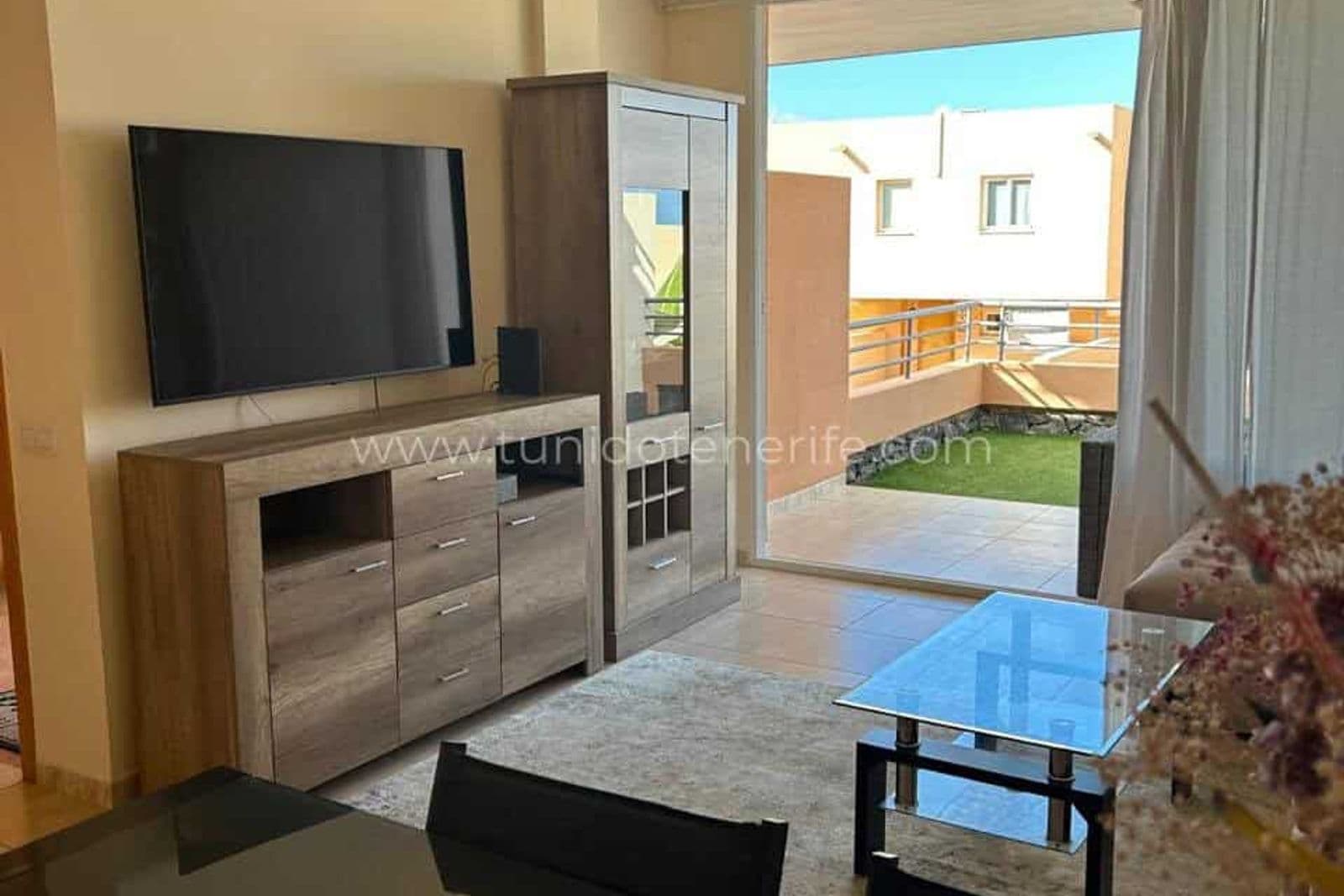 Таунхаус на продажу в Миравэрде, Коста Адехе