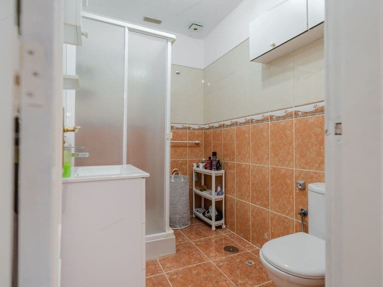 Vivienda en venta en Valle San Lorenzo con 2 dormitorios y garaje