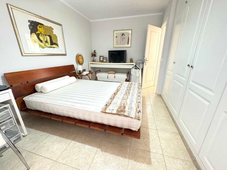 Appartamento in vendita a Madroñal de Fañabe, Costa Adeje