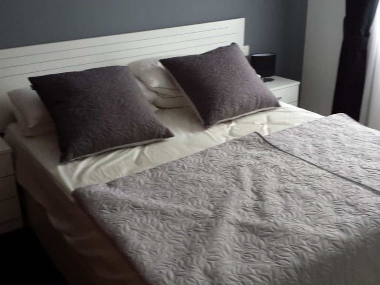 Appartement à vendre à Armeñime, Tenerife Sud