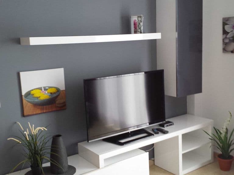 Appartement à vendre à Armeñime, Tenerife Sud