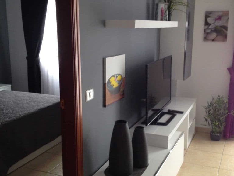 Appartement à vendre à Armeñime, Tenerife Sud