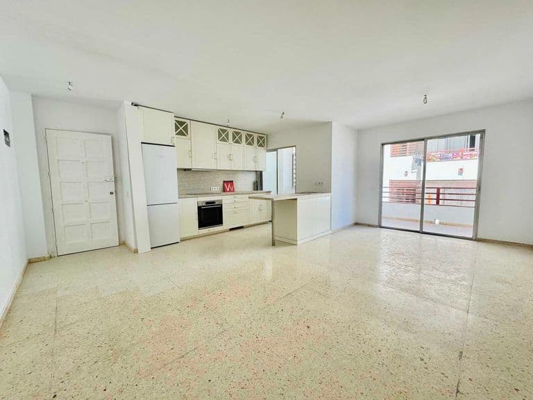 Apartament de vânzare în Costa Adeje, San Eugenio Bajo