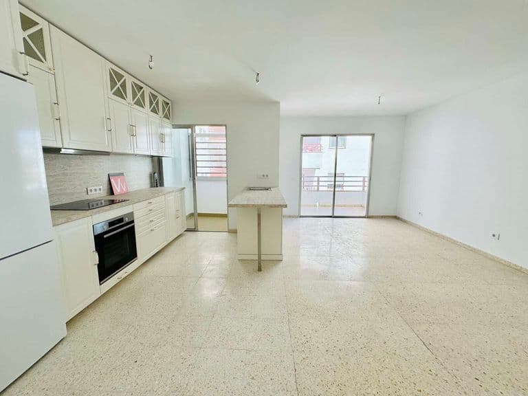 Apartament de vânzare în Costa Adeje, San Eugenio Bajo