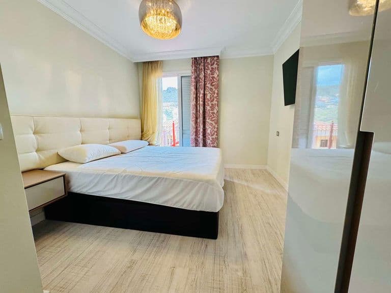 Dúplex en venta en El Madroñal de Fañabe, Tenerife