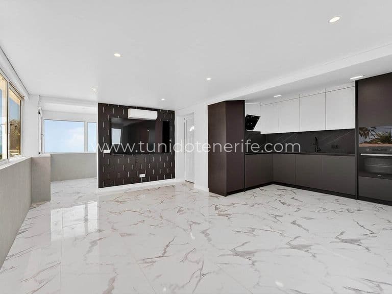 Villa en venta en Chayofa, Arona (Tenerife Sur)