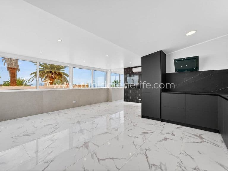 Villa en venta en Chayofa, Arona (Tenerife Sur)