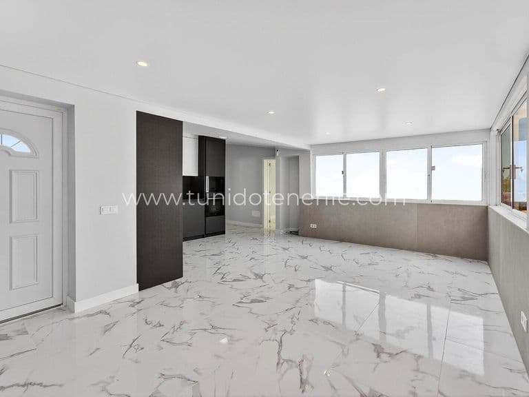 Villa en venta en Chayofa, Arona (Tenerife Sur)