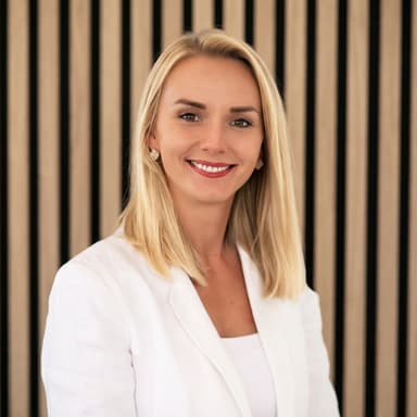Julia Veselkova