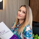 Vladlena Batcu