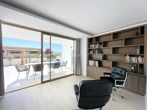 Apartament de vânzare în Marazul, Tenerife de Sud