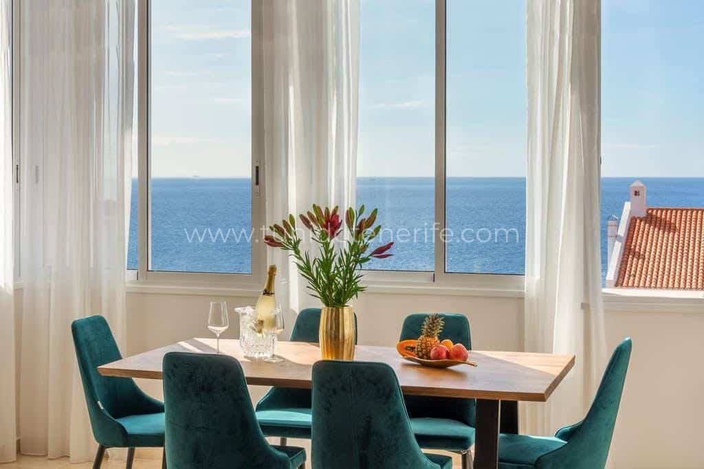 Appartamento in vendita a Playa Paraíso, Tenerife Sud