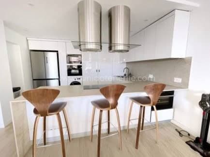 Apartament de vânzare în Marazul, Tenerife de Sud