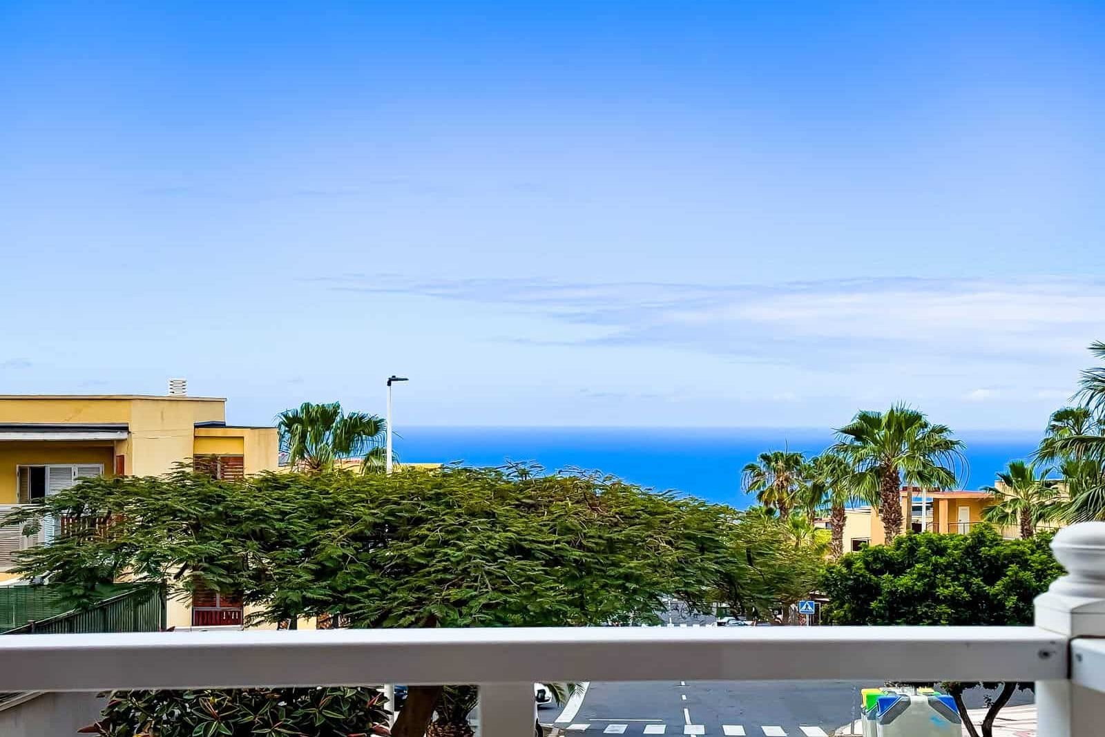Casa adosada en venta en Adeje, Tenerife Sur