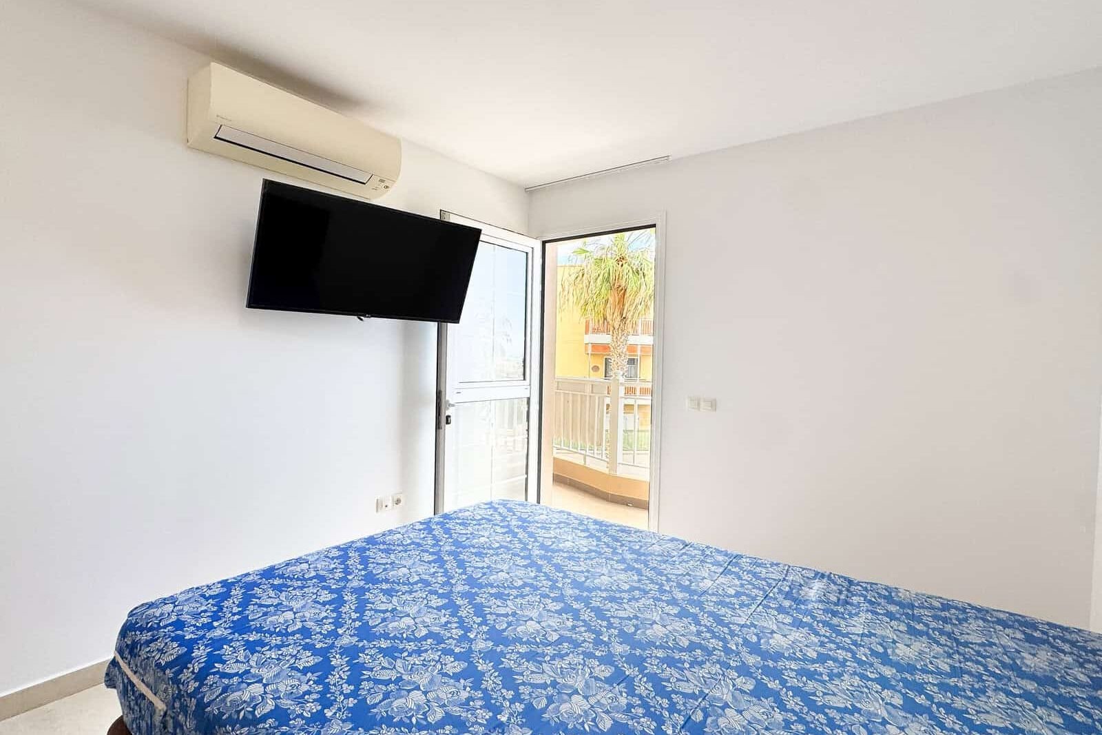Casa adosada en venta en Adeje, Tenerife Sur