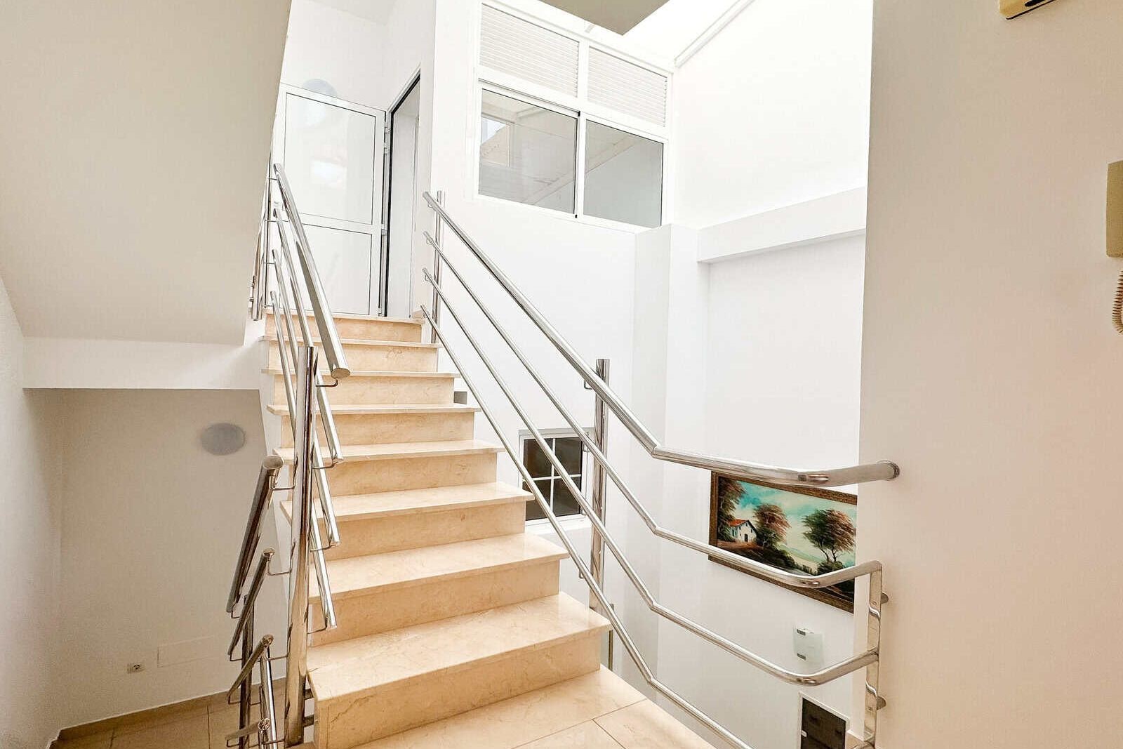 Casa adosada en venta en Adeje, Tenerife Sur