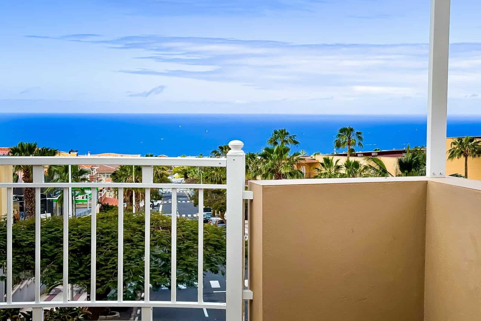 Casa adosada en venta en Adeje, Tenerife Sur
