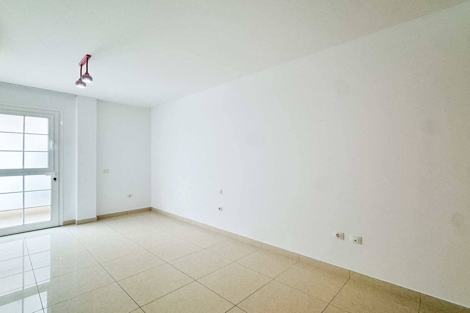 Casa adosada en venta en Adeje, Tenerife Sur