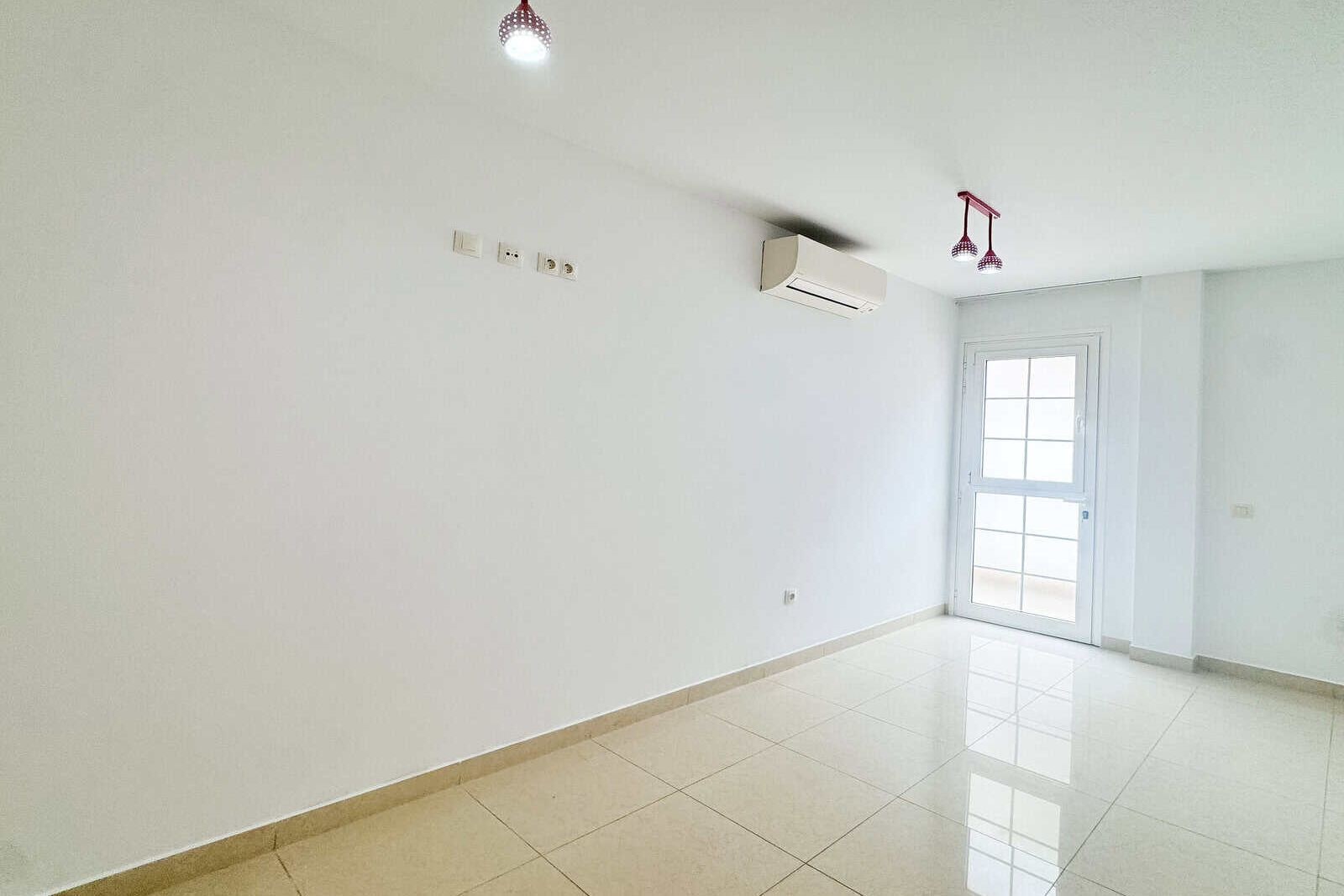 Casa adosada en venta en Adeje, Tenerife Sur