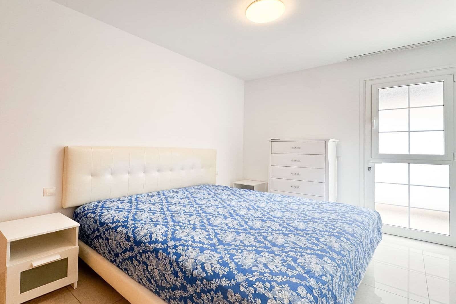 Casa adosada en venta en Adeje, Tenerife Sur