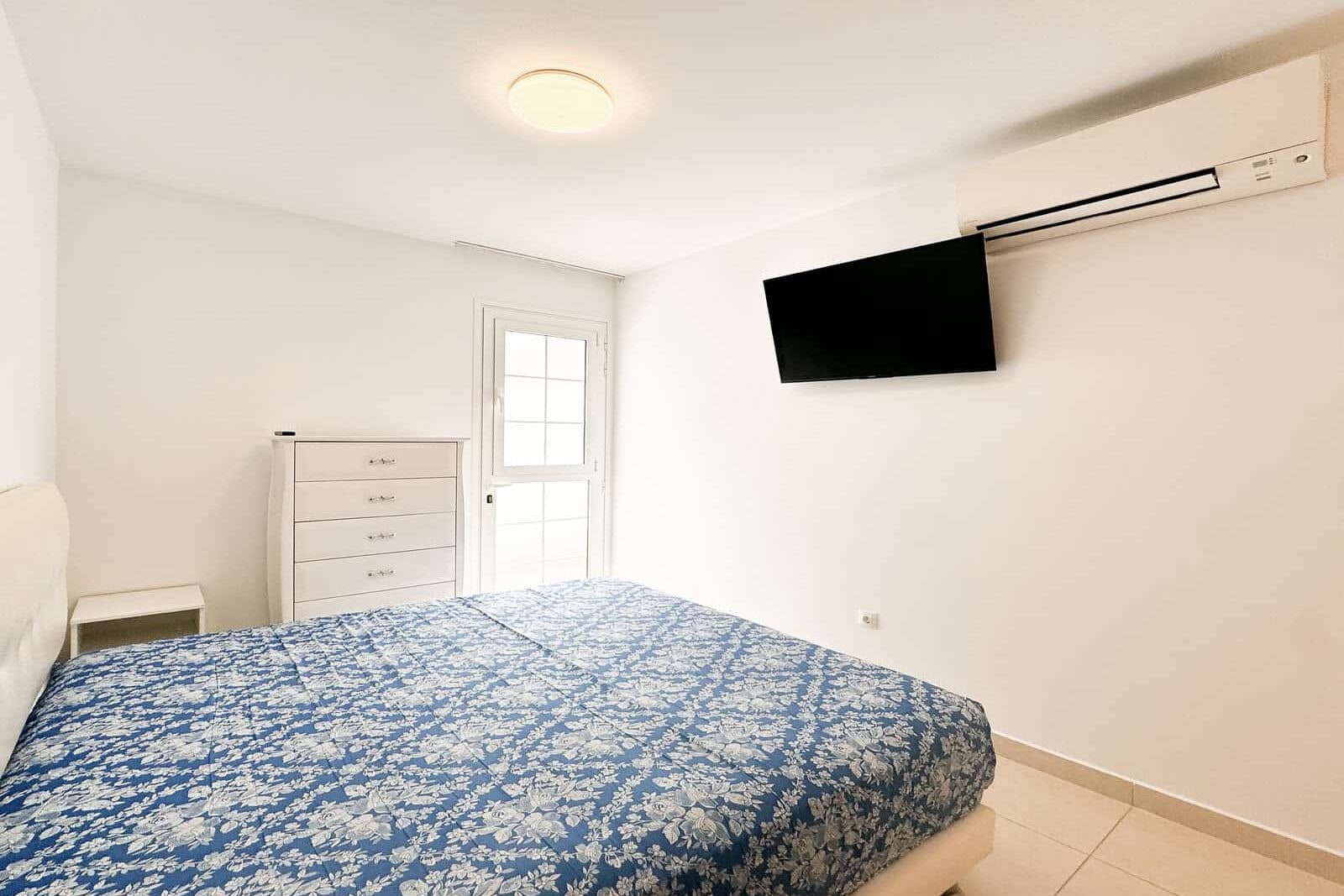 Casa adosada en venta en Adeje, Tenerife Sur