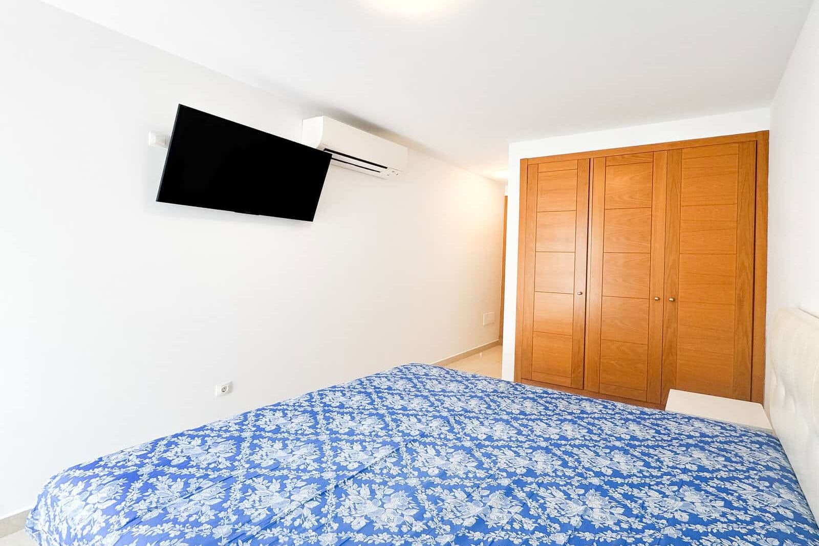 Casa adosada en venta en Adeje, Tenerife Sur