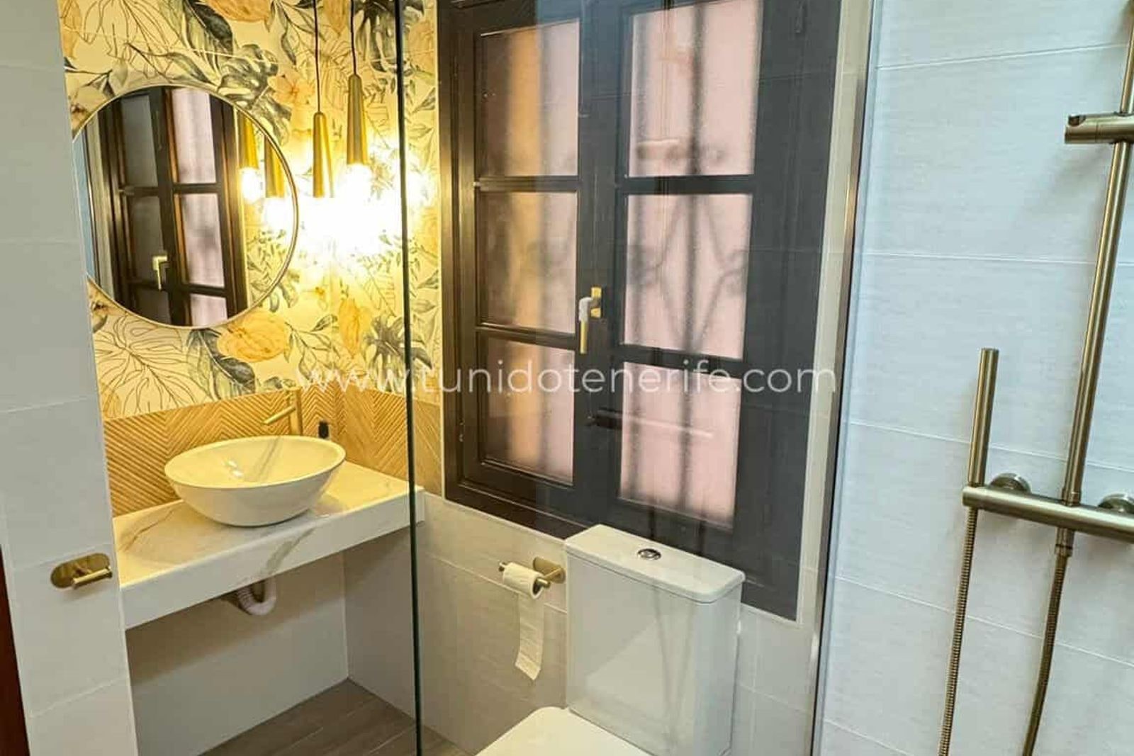 Appartamento in vendita a Costa Adeje