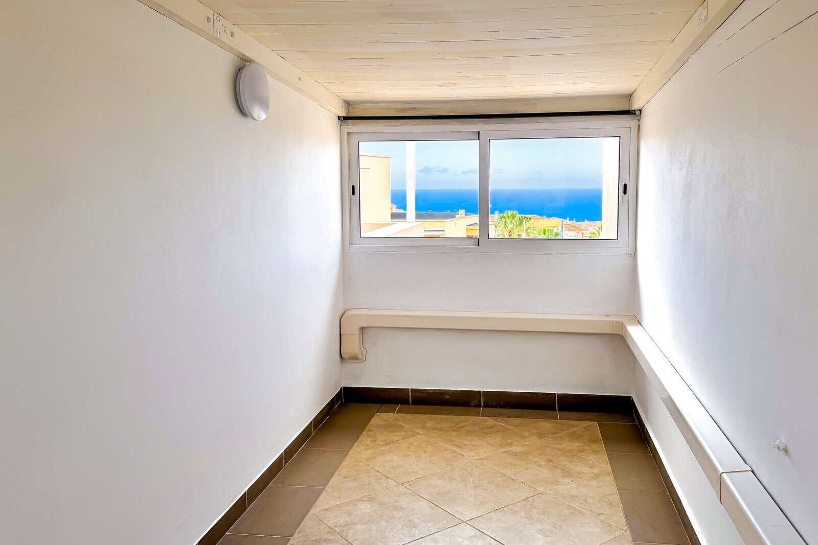 Casa adosada en venta en Adeje, Tenerife Sur