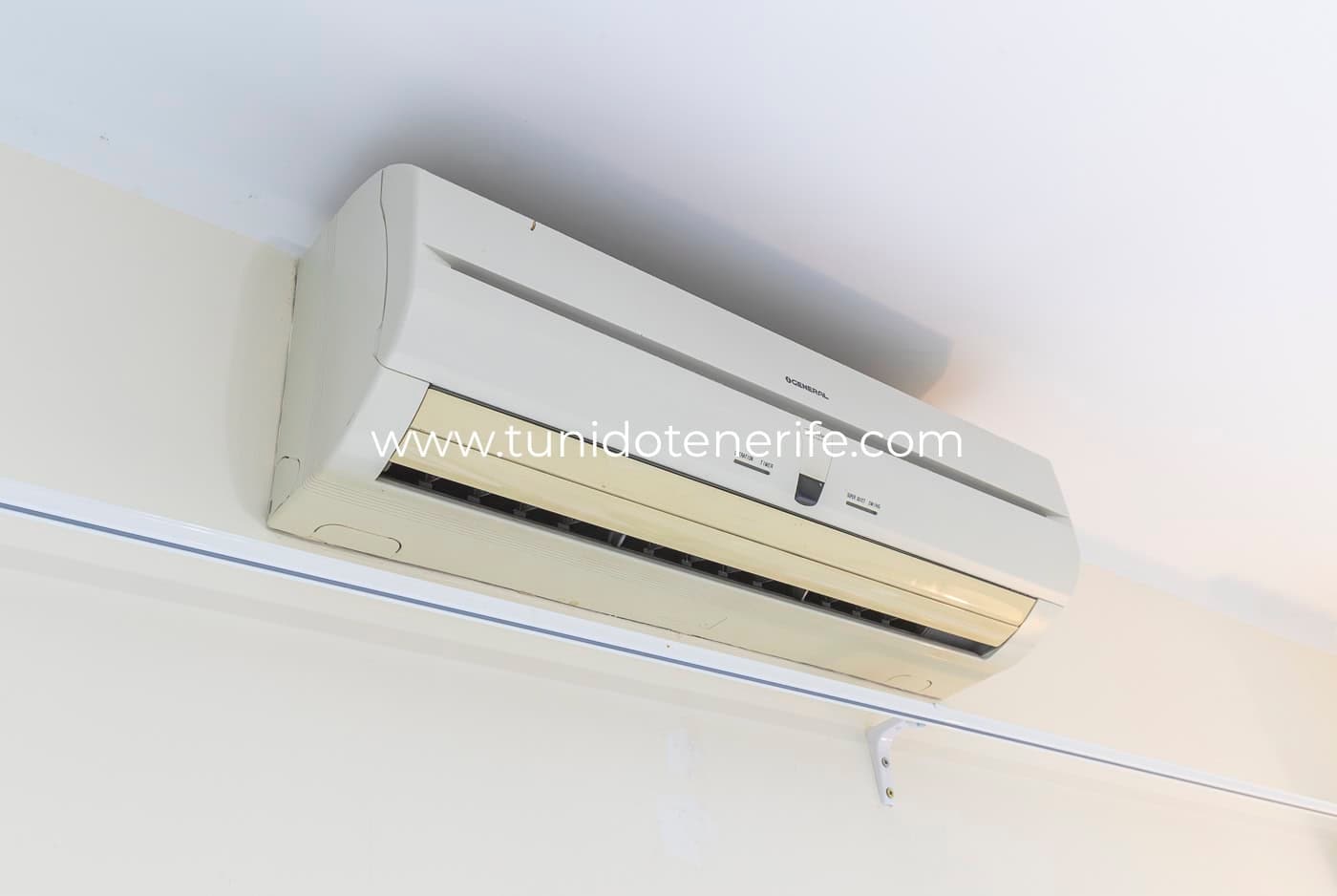 Apartament de închiriat în El Duque, Costa Adeje