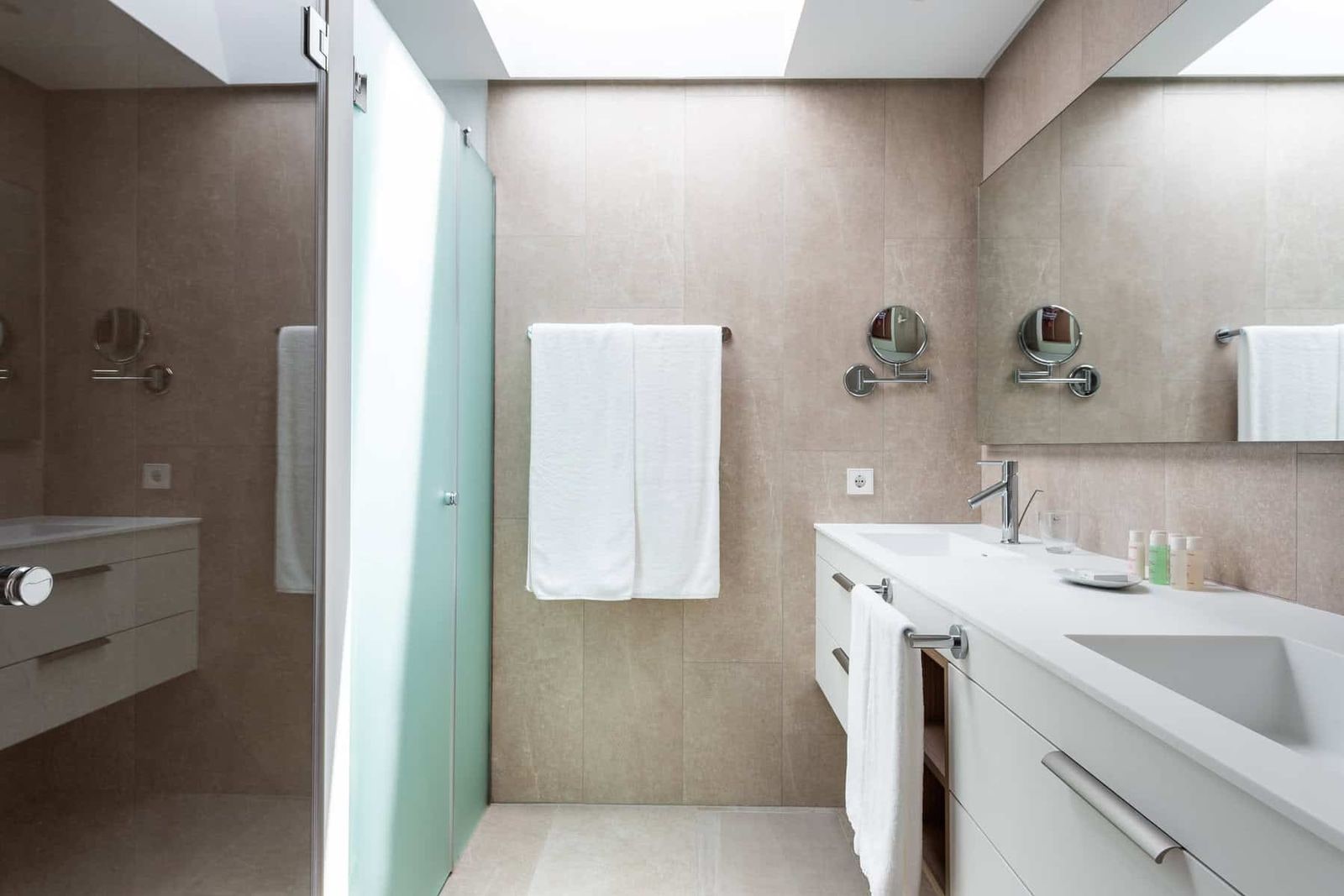 Апартаменты на продажу в Abama Resort, Tenerife Sur