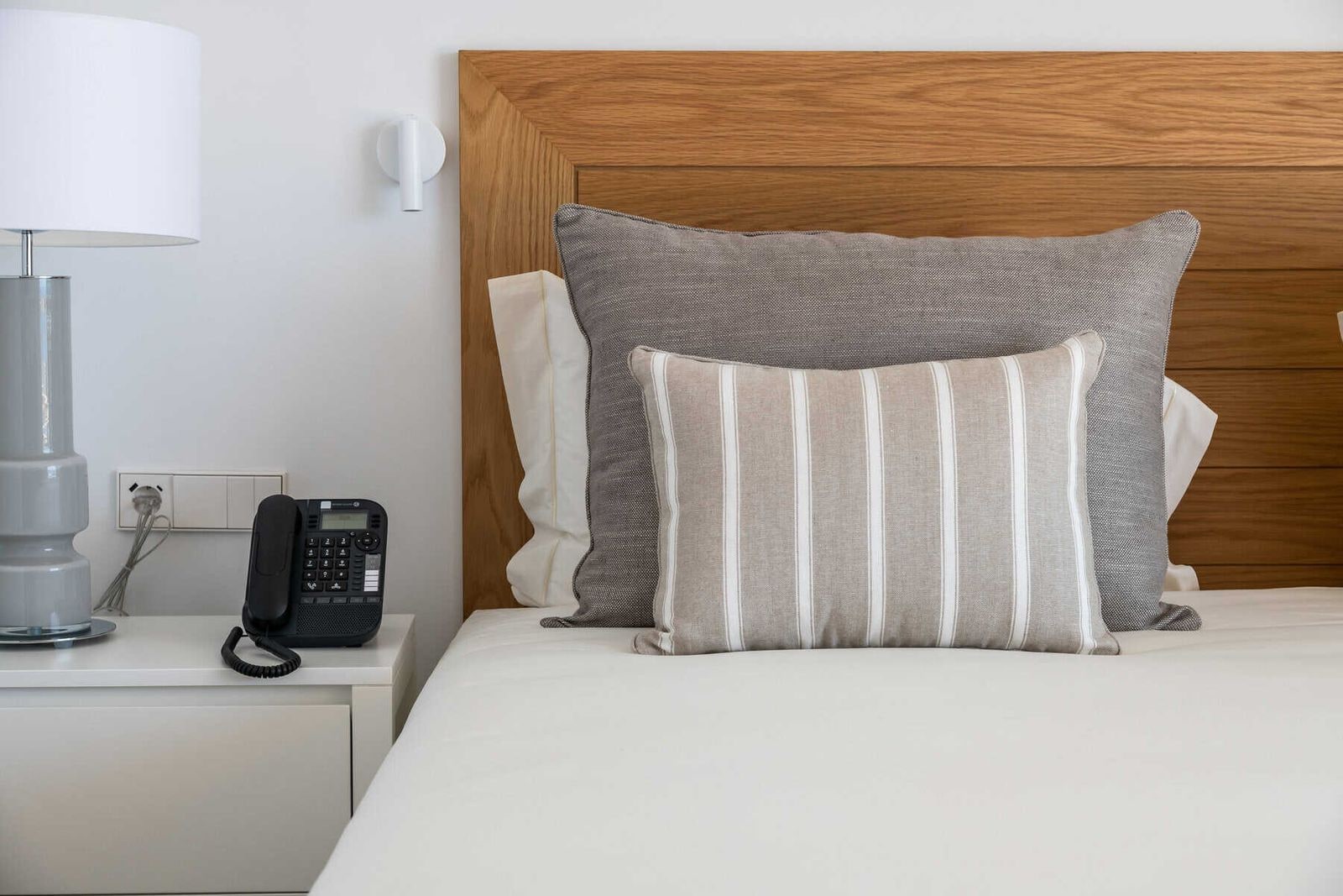 Апартаменты на продажу в Abama Resort, Tenerife Sur