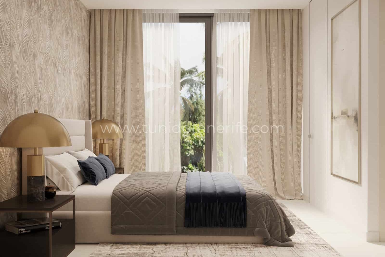 Villa for sale in Marbella Este