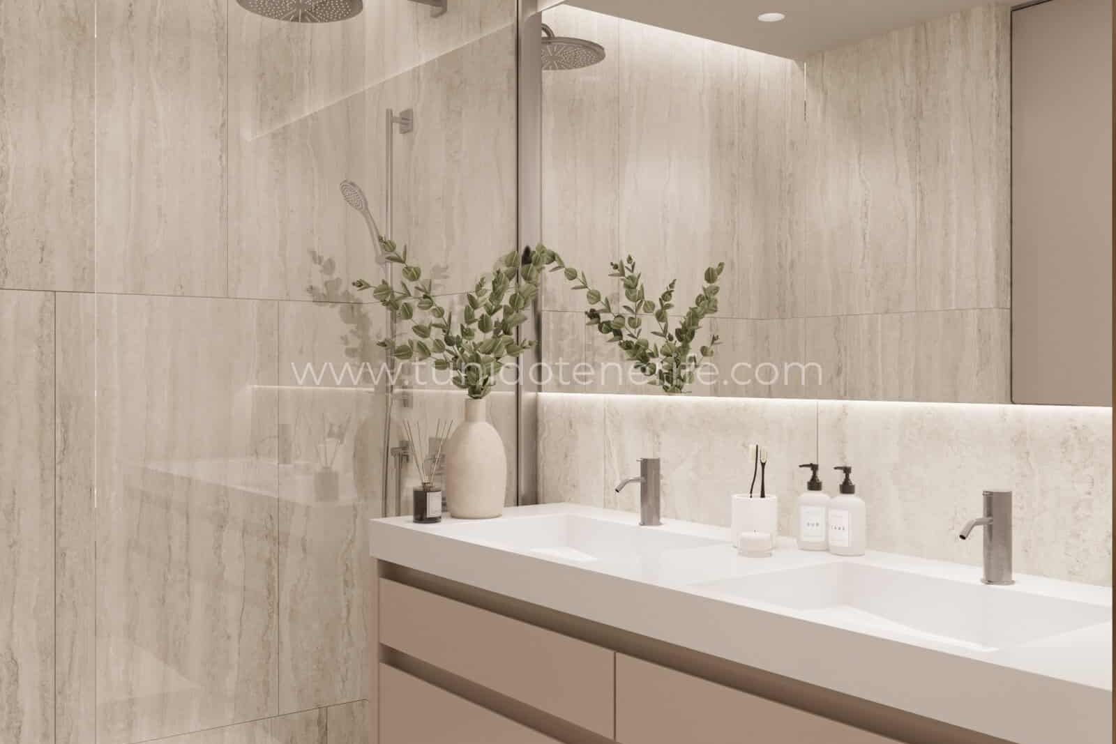 Apartamentos de obra nueva en venta en Estepona, Marbella