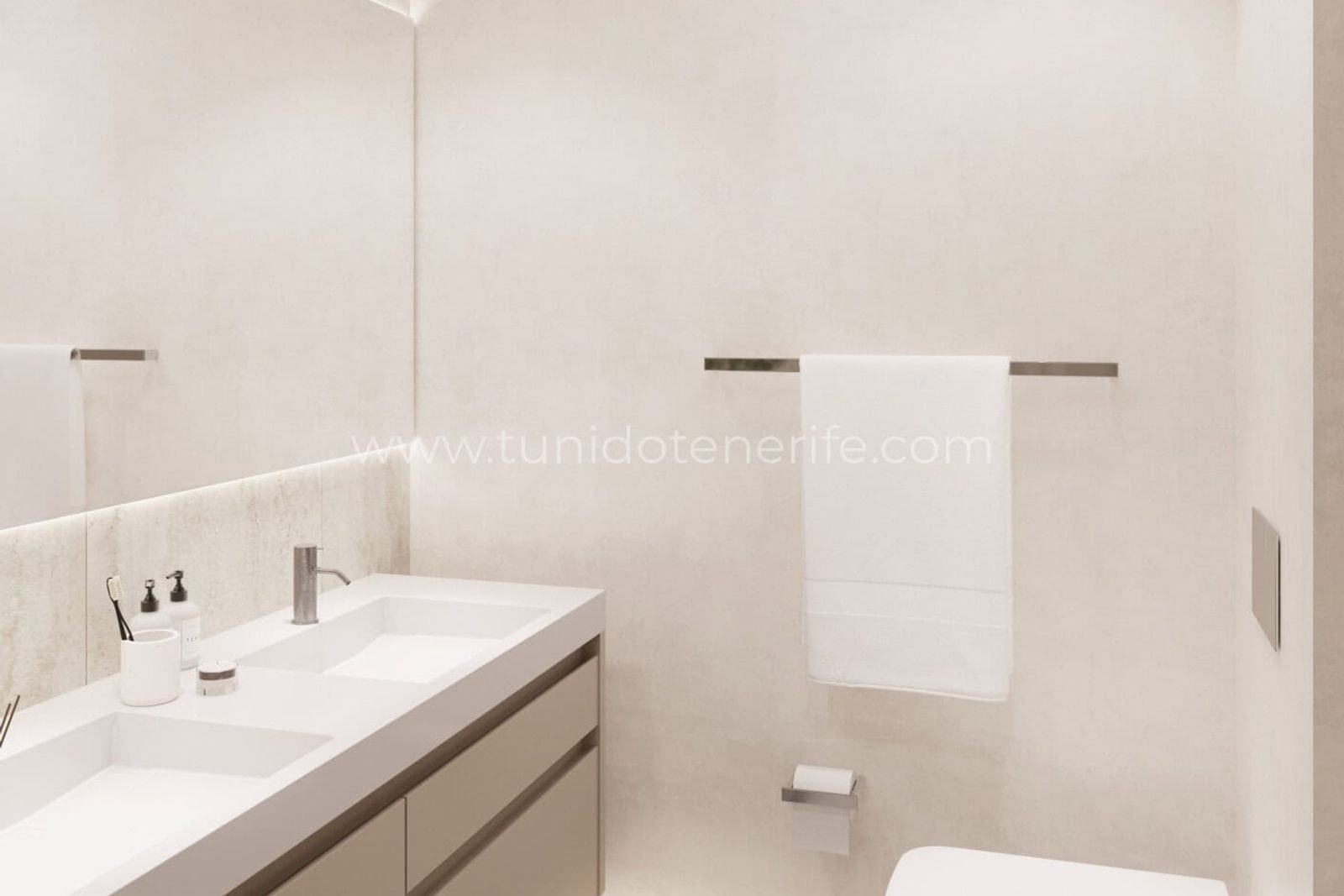Apartamentos de obra nueva en venta en Estepona, Marbella