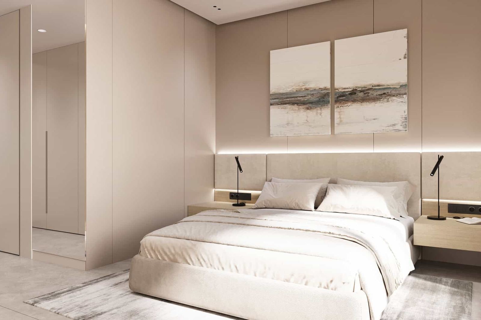 Apartamentos de obra nueva en venta en Estepona, Marbella